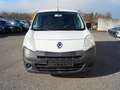 Renault Kangoo II Rapid 1,5 dCi Kastenwagen * Klima * Weiß - thumbnail 12