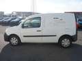 Renault Kangoo II Rapid 1,5 dCi Kastenwagen * Klima * Weiß - thumbnail 2