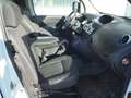 Renault Kangoo II Rapid 1,5 dCi Kastenwagen * Klima * Weiß - thumbnail 8