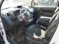 Renault Kangoo II Rapid 1,5 dCi Kastenwagen * Klima * Weiß - thumbnail 7