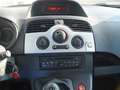 Renault Kangoo II Rapid 1,5 dCi Kastenwagen * Klima * Weiß - thumbnail 10