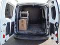 Renault Kangoo II Rapid 1,5 dCi Kastenwagen * Klima * Weiß - thumbnail 14