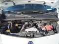 Renault Kangoo II Rapid 1,5 dCi Kastenwagen * Klima * Weiß - thumbnail 17