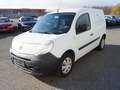 Renault Kangoo II Rapid 1,5 dCi Kastenwagen * Klima * Weiß - thumbnail 1