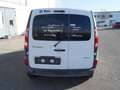 Renault Kangoo II Rapid 1,5 dCi Kastenwagen * Klima * Weiß - thumbnail 13