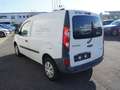 Renault Kangoo II Rapid 1,5 dCi Kastenwagen * Klima * Weiß - thumbnail 3