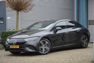 350+ AMG LINE 91 kWh | MEMORY | DISTRONIC | PANORA