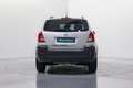 Opel Antara 2.2CDTI Selective S&S 4x2 Gris - thumbnail 4