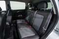 Opel Antara 2.2CDTI Selective S&S 4x2 Gris - thumbnail 32