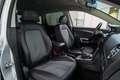 Opel Antara 2.2CDTI Selective S&S 4x2 Gris - thumbnail 15
