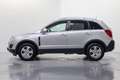 Opel Antara 2.2CDTI Selective S&S 4x2 Gris - thumbnail 8