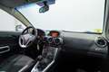 Opel Antara 2.2CDTI Selective S&S 4x2 Gris - thumbnail 31