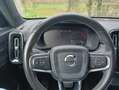 Volvo XC40 D3 150ch R-Design Geartronic 8 Révisé & Garantie 12 mois Kit distribution remplacé Gris - thumbnail 10