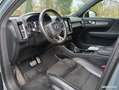Volvo XC40 D3 150ch R-Design Geartronic 8 Révisé & Garantie 12 mois Kit distribution remplacé Gris - thumbnail 24