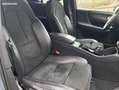 Volvo XC40 D3 150ch R-Design Geartronic 8 Révisé & Garantie 12 mois Kit distribution remplacé Gris - thumbnail 25