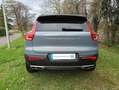 Volvo XC40 D3 150ch R-Design Geartronic 8 Révisé & Garantie 12 mois Kit distribution remplacé Gris - thumbnail 3