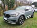 Volvo XC40 D3 150ch R-Design Geartronic 8 Révisé & Garantie 12 mois Kit distribution remplacé Gris - thumbnail 1