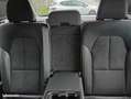 Volvo XC40 D3 150ch R-Design Geartronic 8 Révisé & Garantie 12 mois Kit distribution remplacé Gris - thumbnail 23