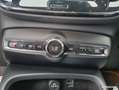 Volvo XC40 D3 150ch R-Design Geartronic 8 Révisé & Garantie 12 mois Kit distribution remplacé Gris - thumbnail 13