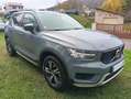 Volvo XC40 D3 150ch R-Design Geartronic 8 Révisé & Garantie 12 mois Kit distribution remplacé Gris - thumbnail 6