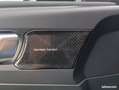 Volvo XC40 D3 150ch R-Design Geartronic 8 Révisé & Garantie 12 mois Kit distribution remplacé Gris - thumbnail 11