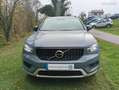 Volvo XC40 D3 150ch R-Design Geartronic 8 Révisé & Garantie 12 mois Kit distribution remplacé Gris - thumbnail 2