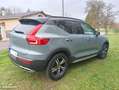 Volvo XC40 D3 150ch R-Design Geartronic 8 Révisé & Garantie 12 mois Kit distribution remplacé Gris - thumbnail 4