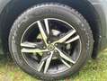 Volvo XC40 D3 150ch R-Design Geartronic 8 Révisé & Garantie 12 mois Kit distribution remplacé Gris - thumbnail 28