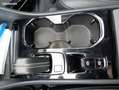 Volvo XC40 D3 150ch R-Design Geartronic 8 Révisé & Garantie 12 mois Kit distribution remplacé Gris - thumbnail 7