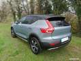 Volvo XC40 D3 150ch R-Design Geartronic 8 Révisé & Garantie 12 mois Kit distribution remplacé Gris - thumbnail 5