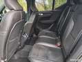 Volvo XC40 D3 150ch R-Design Geartronic 8 Révisé & Garantie 12 mois Kit distribution remplacé Gris - thumbnail 21