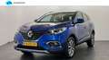 Renault Kadjar TCe 140PK INTENS FULL LED NAVI CAMERA TREKHAAK NAP Blauw - thumbnail 1