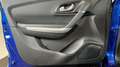 Renault Kadjar TCe 140PK INTENS FULL LED NAVI CAMERA TREKHAAK NAP Blauw - thumbnail 13