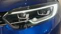 Renault Kadjar TCe 140PK INTENS FULL LED NAVI CAMERA TREKHAAK NAP Blauw - thumbnail 5