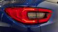 Renault Kadjar TCe 140PK INTENS FULL LED NAVI CAMERA TREKHAAK NAP Blauw - thumbnail 6