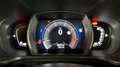 Renault Kadjar TCe 140PK INTENS FULL LED NAVI CAMERA TREKHAAK NAP Blauw - thumbnail 25