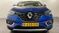 Renault Kadjar TCe 140PK INTENS FULL LED NAVI CAMERA TREKHAAK NAP Blauw - thumbnail 4