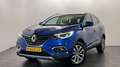 Renault Kadjar TCe 140PK INTENS FULL LED NAVI CAMERA TREKHAAK NAP Blauw - thumbnail 2