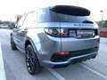 Land Rover Discovery Sport D165 R DYNAMIC S R-DYNAMIC RDYNAMIC PELLE AWD ACC Grigio - thumbnail 15