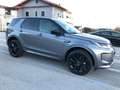Land Rover Discovery Sport D165 R DYNAMIC S R-DYNAMIC RDYNAMIC PELLE AWD ACC Grigio - thumbnail 6