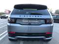 Land Rover Discovery Sport D165 R DYNAMIC S R-DYNAMIC RDYNAMIC PELLE AWD ACC Grigio - thumbnail 14