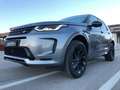 Land Rover Discovery Sport D165 R DYNAMIC S R-DYNAMIC RDYNAMIC PELLE AWD ACC Grigio - thumbnail 3