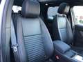 Land Rover Discovery Sport D165 R DYNAMIC S R-DYNAMIC RDYNAMIC PELLE AWD ACC Grigio - thumbnail 9