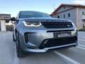 Land Rover Discovery Sport D165 R DYNAMIC S R-DYNAMIC RDYNAMIC PELLE AWD ACC Grigio - thumbnail 2