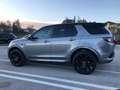 Land Rover Discovery Sport D165 R DYNAMIC S R-DYNAMIC RDYNAMIC PELLE AWD ACC Grigio - thumbnail 12