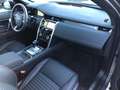Land Rover Discovery Sport D165 R DYNAMIC S R-DYNAMIC RDYNAMIC PELLE AWD ACC Grigio - thumbnail 7