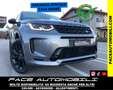 Land Rover Discovery Sport D165 R DYNAMIC S R-DYNAMIC RDYNAMIC PELLE AWD ACC Grigio - thumbnail 1
