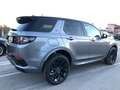 Land Rover Discovery Sport D165 R DYNAMIC S R-DYNAMIC RDYNAMIC PELLE AWD ACC Grigio - thumbnail 13