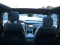 Land Rover Discovery Sport D165 R DYNAMIC S R-DYNAMIC RDYNAMIC PELLE AWD ACC Grigio - thumbnail 8