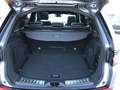 Land Rover Discovery Sport D165 R DYNAMIC S R-DYNAMIC RDYNAMIC PELLE AWD ACC Grigio - thumbnail 10